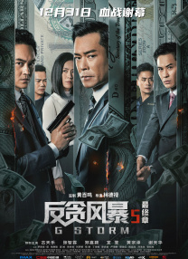 13000部幼儿视频的背景故事